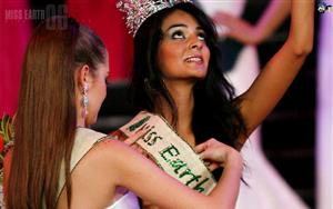 Miss Earth 2006